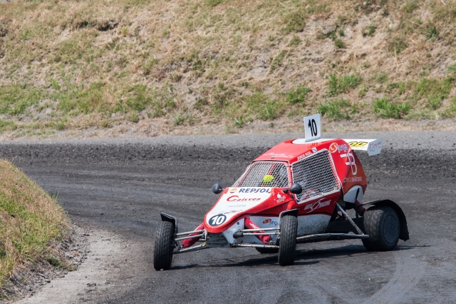 018 autocross arteixo rfeda 2016 049